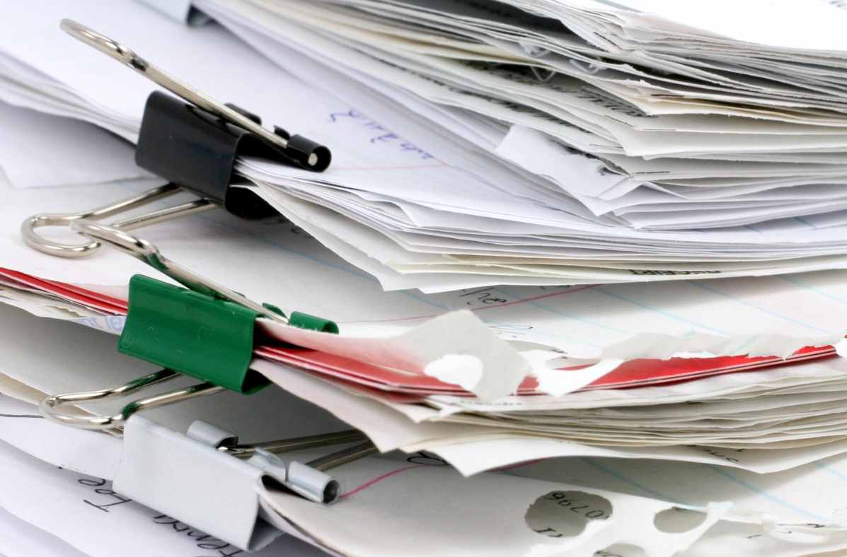licitaciones-publicas-normativa