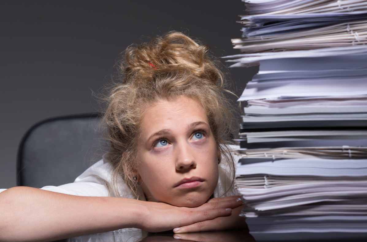 gestionar-proyectos-licitaciones-publicas