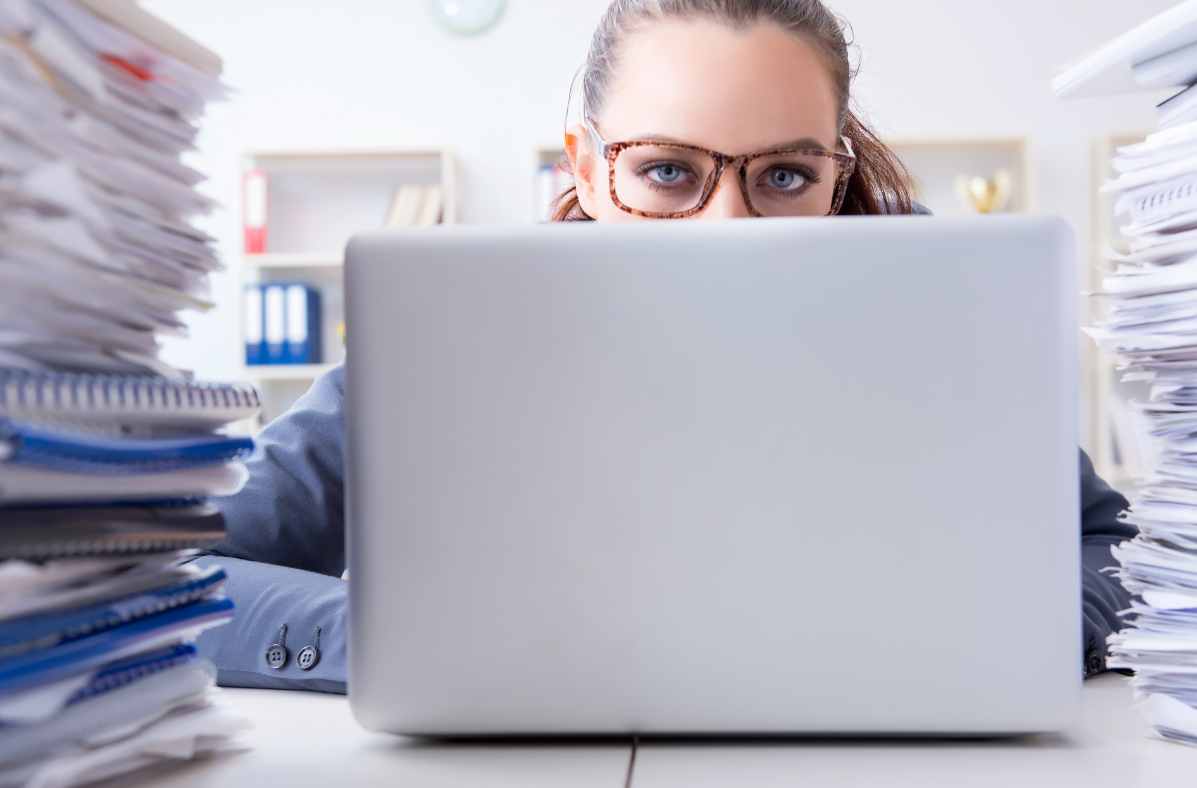 digitalizacion-licitaciones-publicas