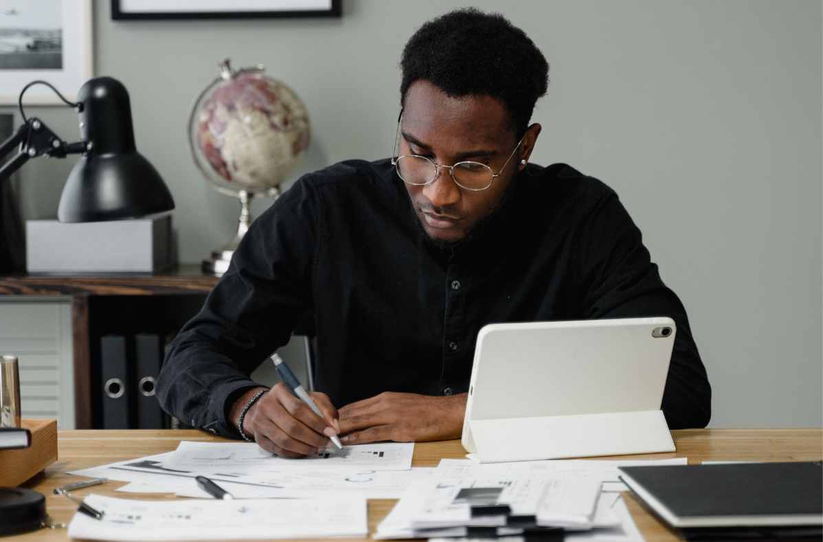 curso-licitaciones-públicas