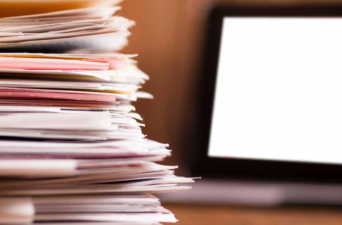 alerta-seguimiento-licitaciones-publicas