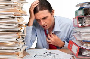 licitaciones-publicas-que-es