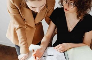 Financiación y Garantías en Licitaciones Públicas