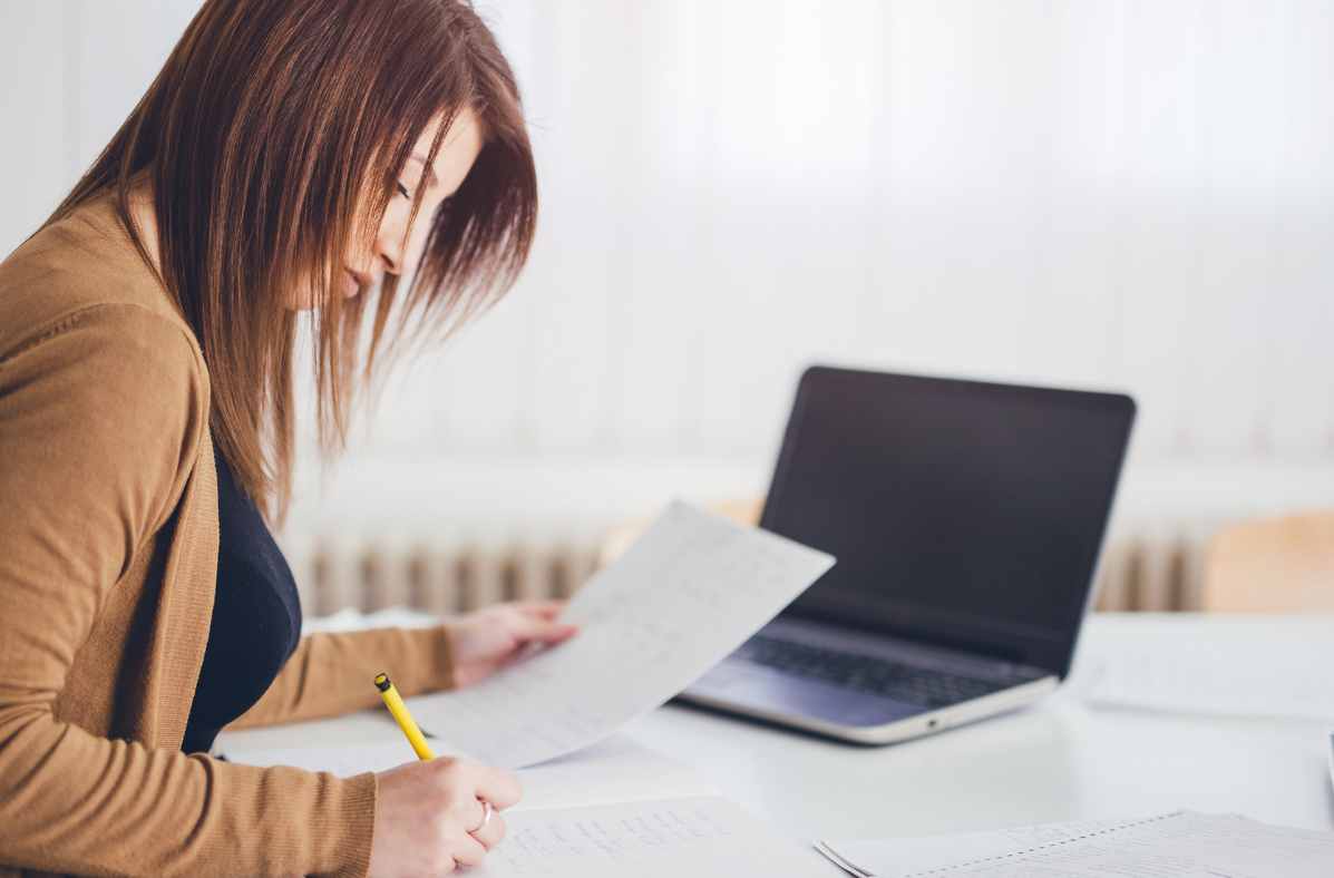 asesoría-licitaciones-publicas