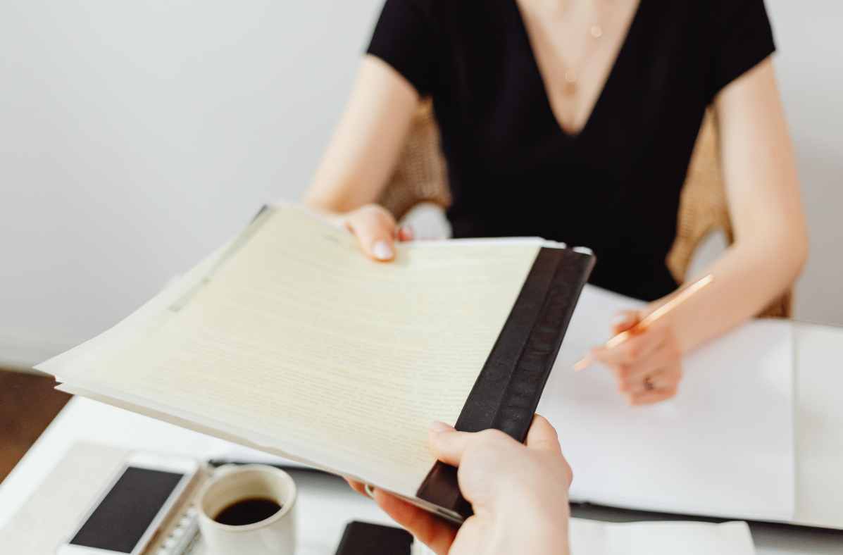 licitaciones-publicas-mantenimiento-vehículos