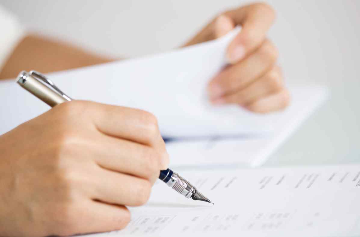 consultor-especializado-licitaciones-publicas