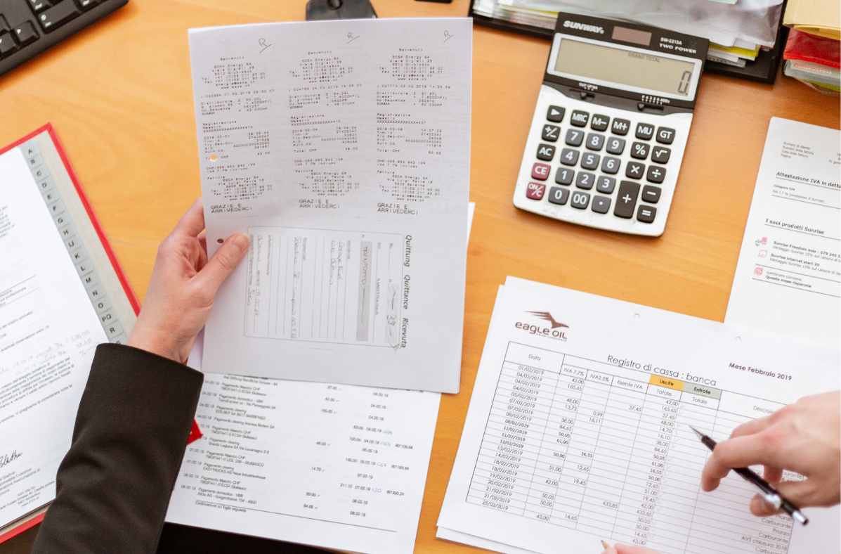 como-presentar-licitaciones-publicas