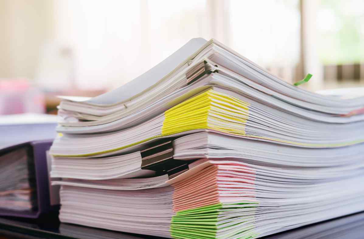 casos-exito-licitaciones-publicas