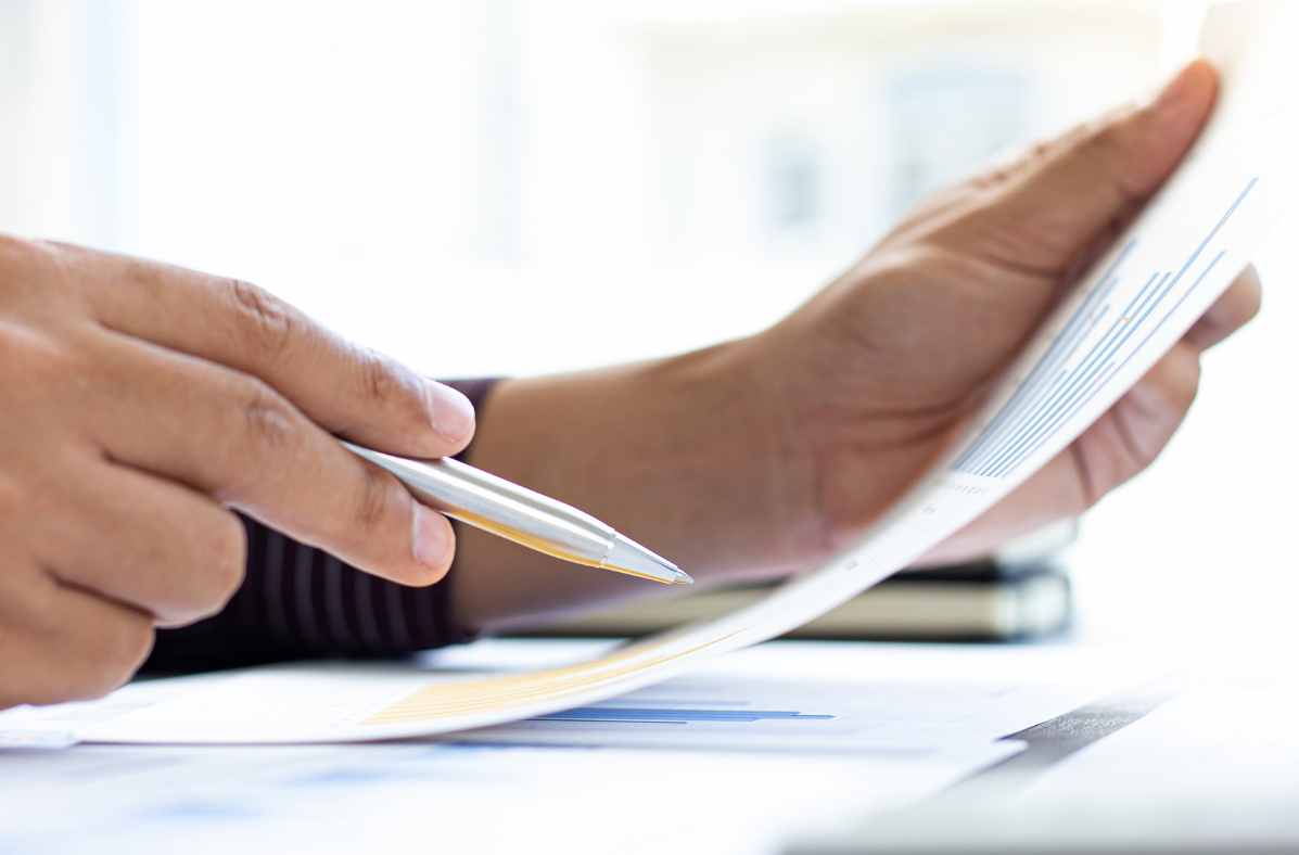 como-encontrar-licitaciones-publicas