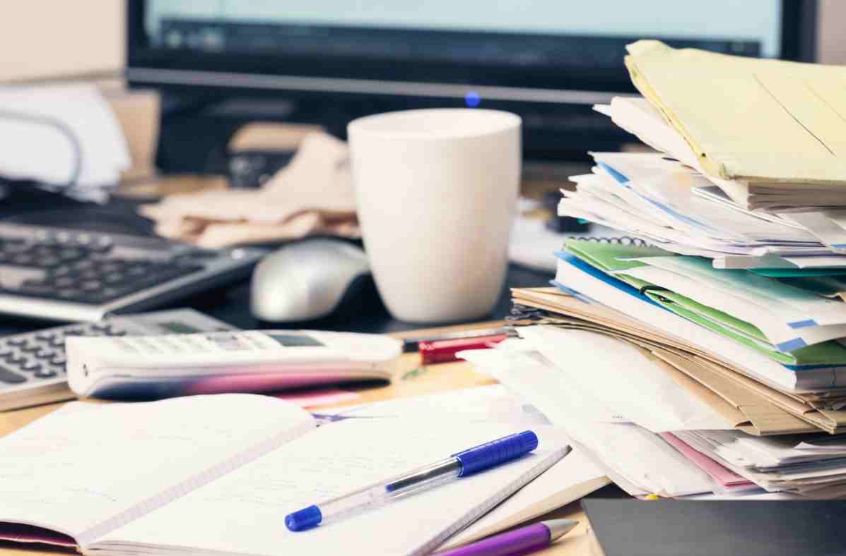 transparencia-etica-licitaciones-publicas