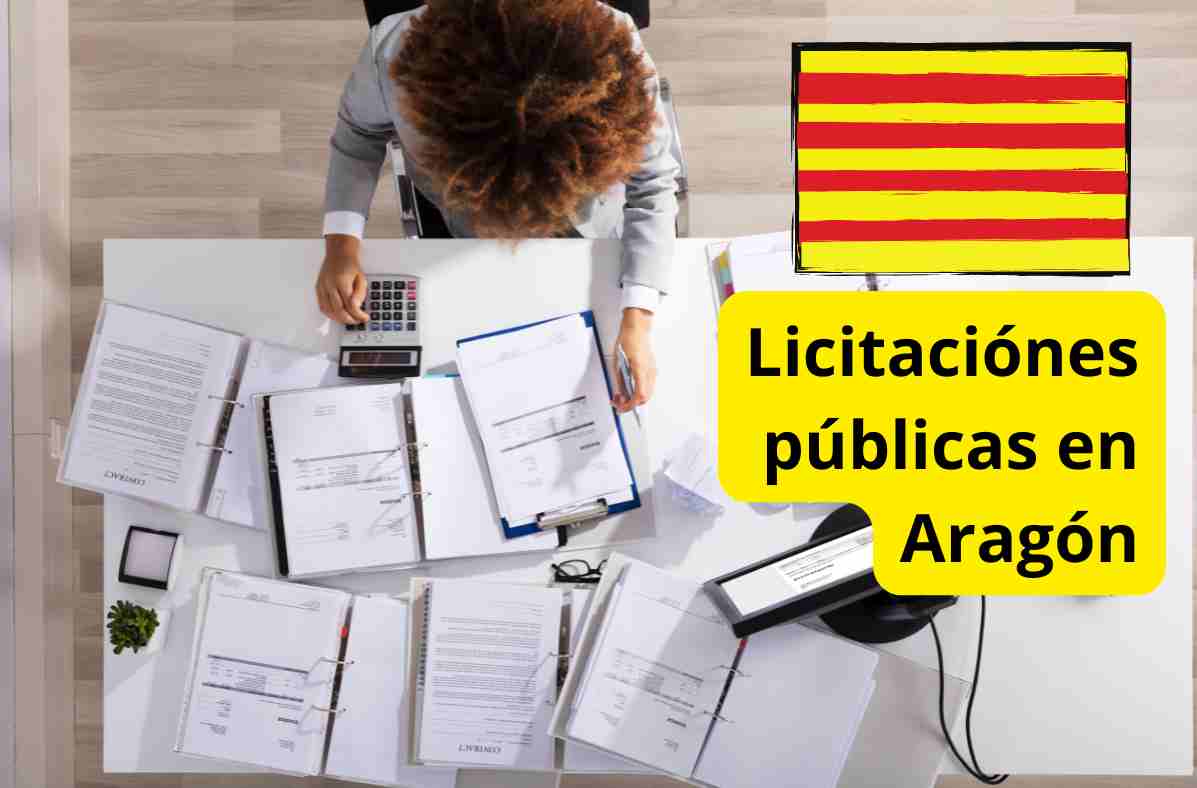 licitaciones-publicas-aragon