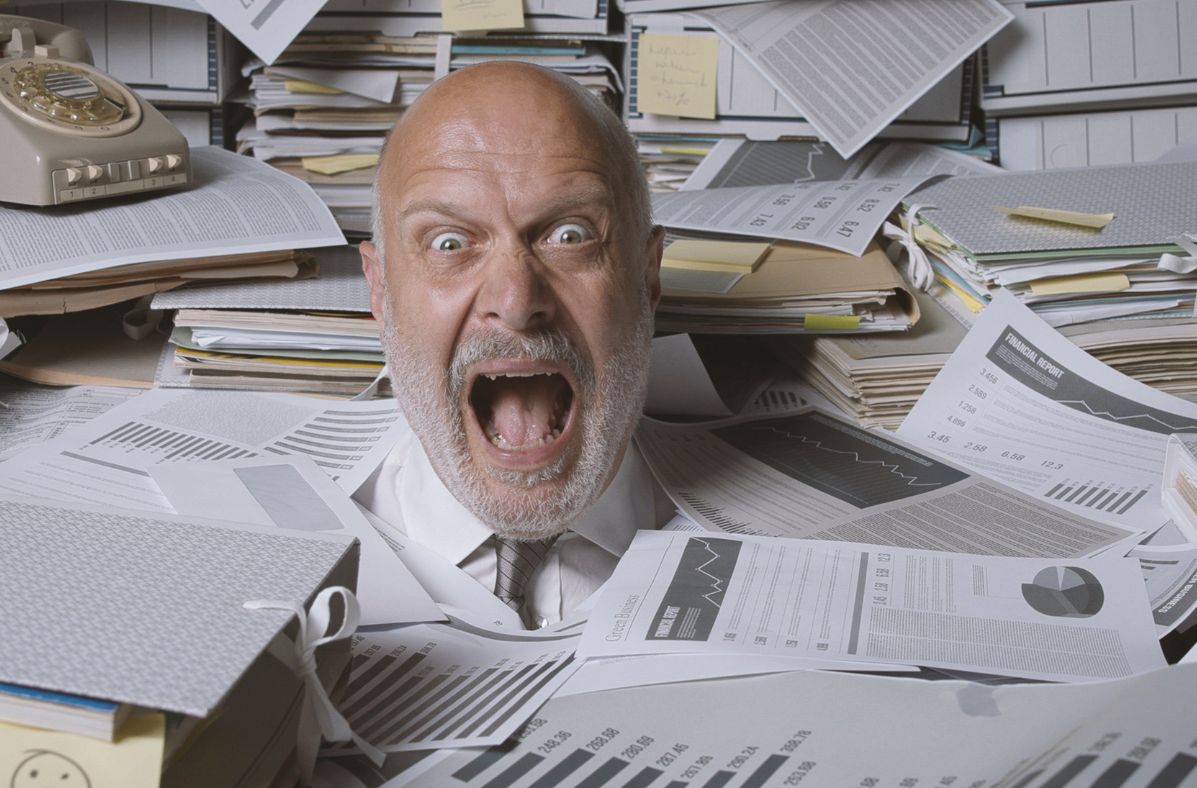 no-ganas-licitacion-publica