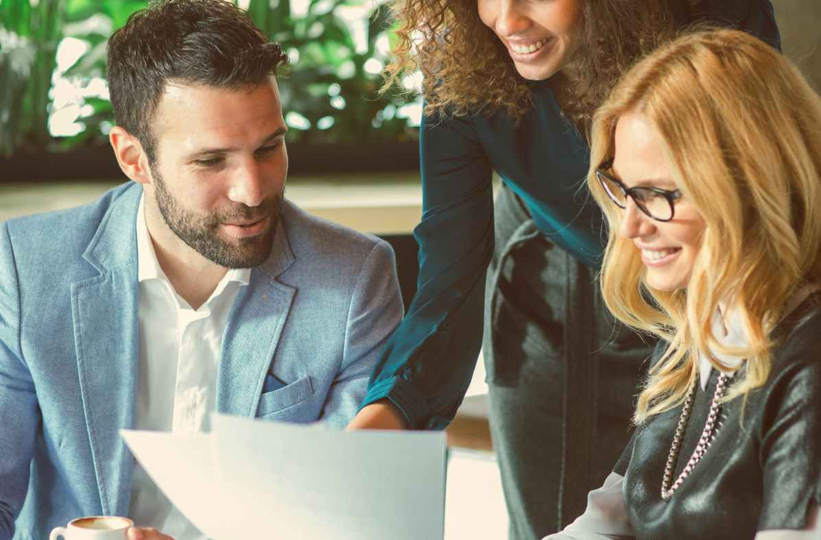 pymes-mercado-contratación-publica