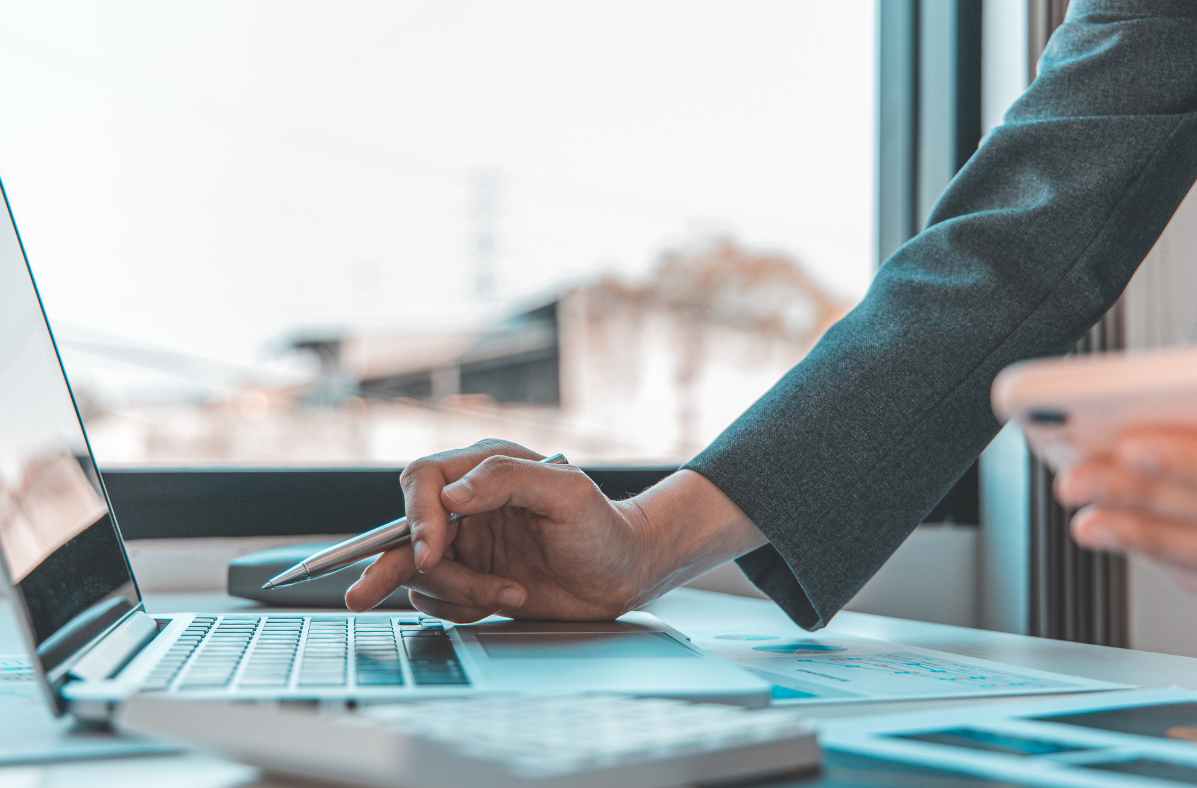 registro-en-el-rolece