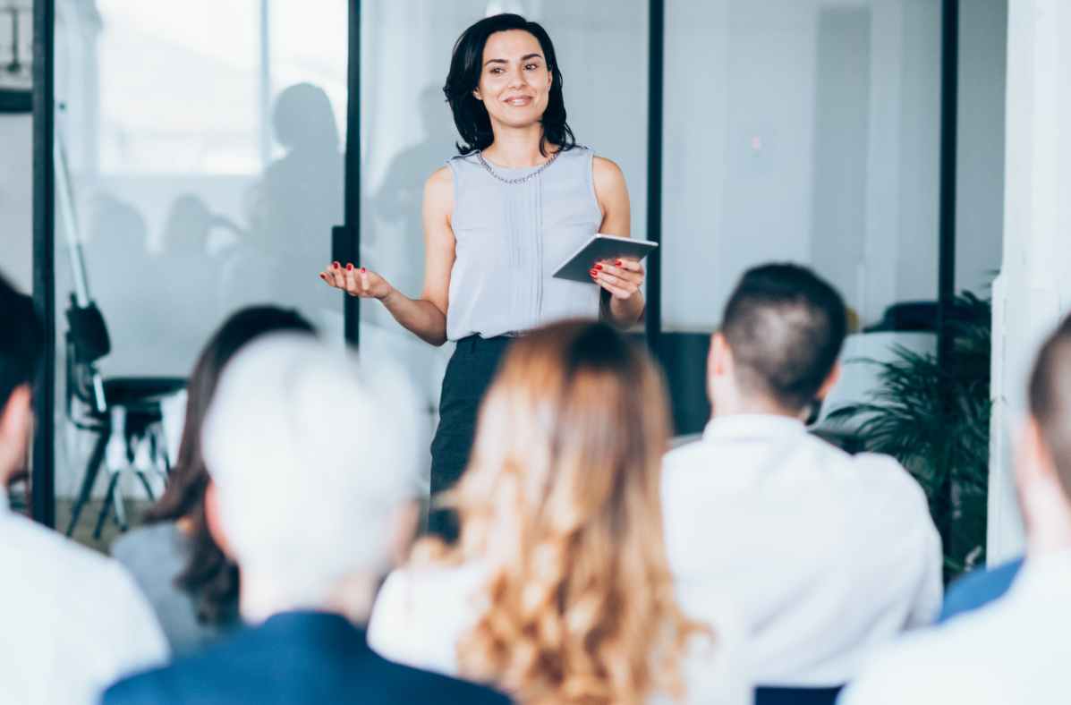 calcular-precio-ideal-licitación-publica