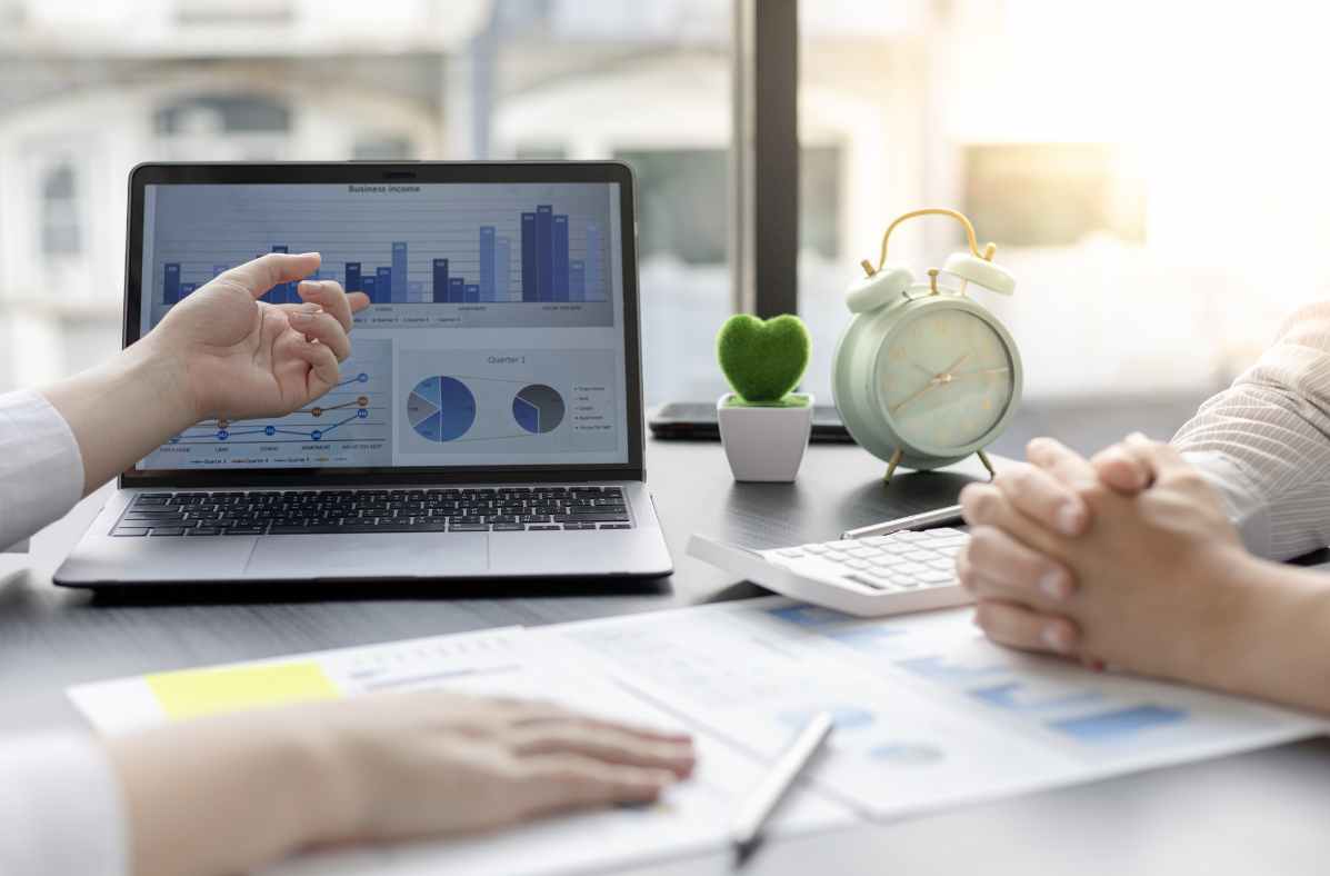 destacar frente a la competencia en licitaciones públicas