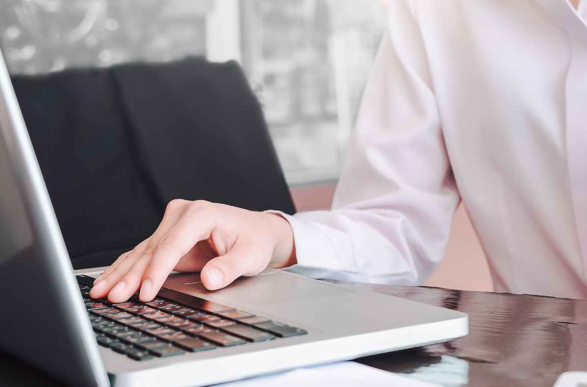 licitaciones-en-el-sector-sanitario