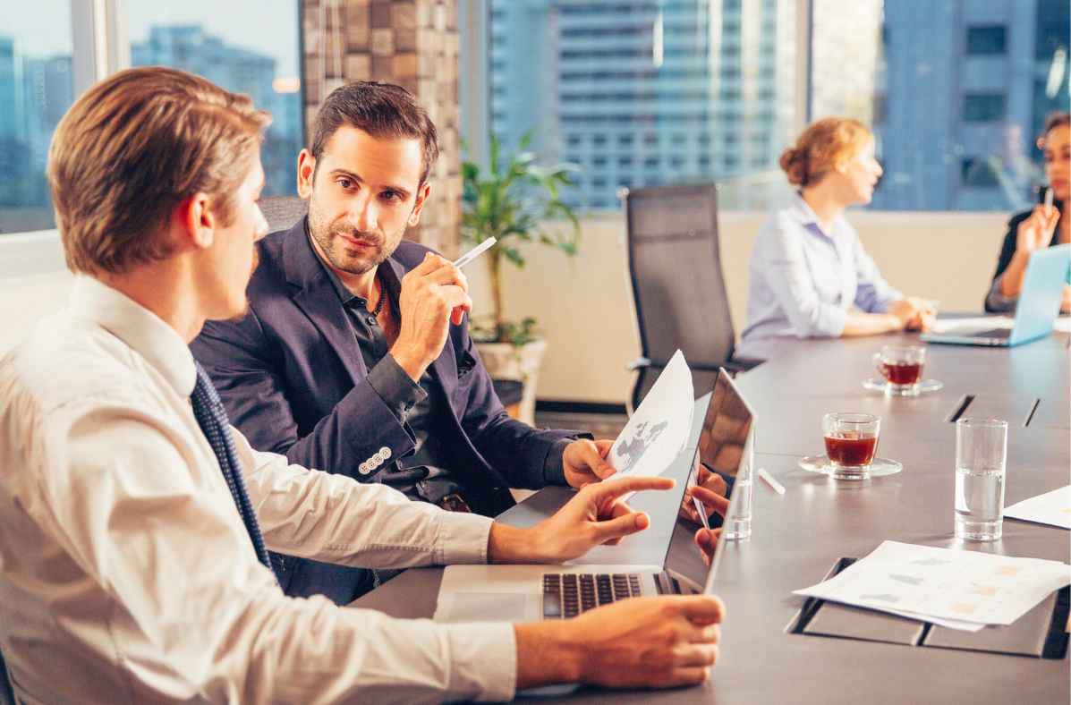 como-buscar-licitaciones-en-colombia