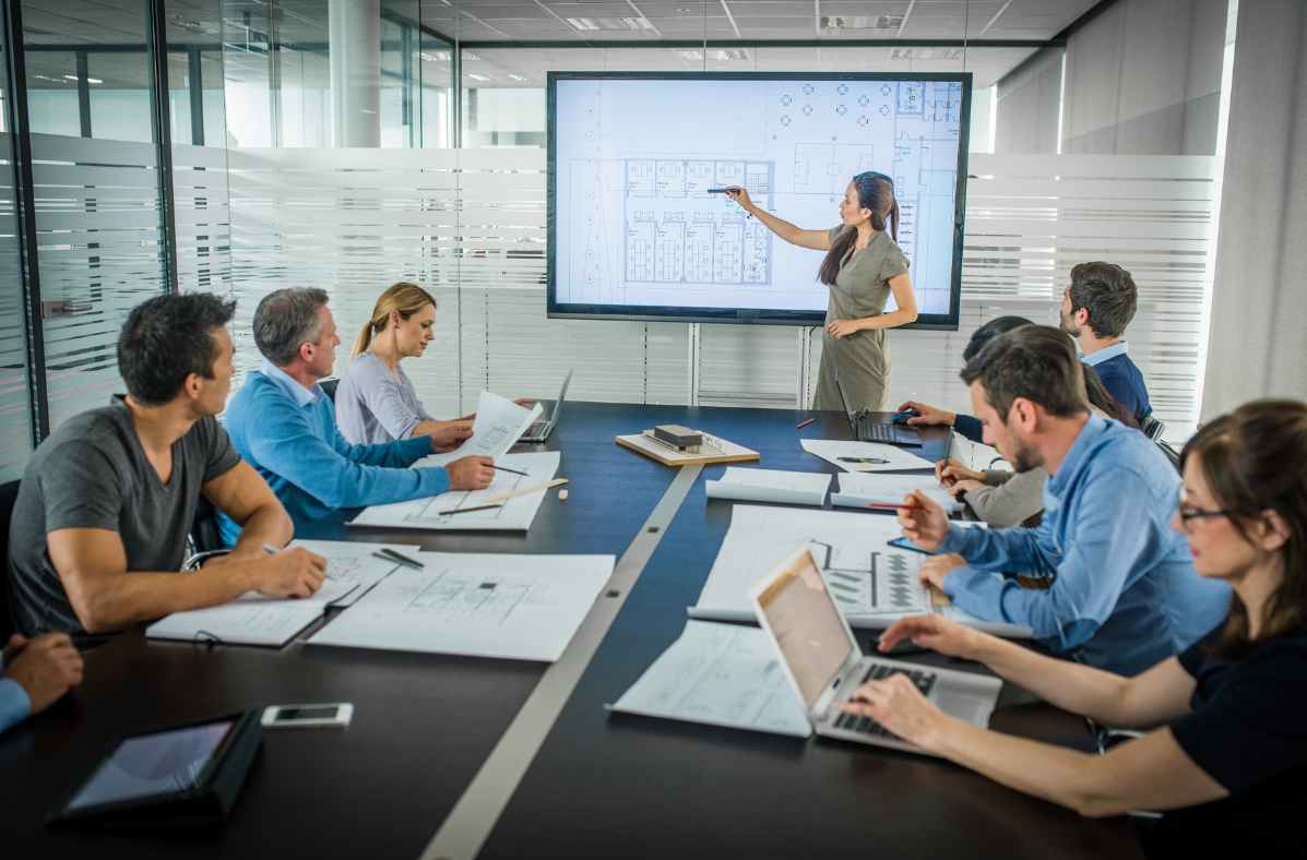 retraso inscripción en el rolece