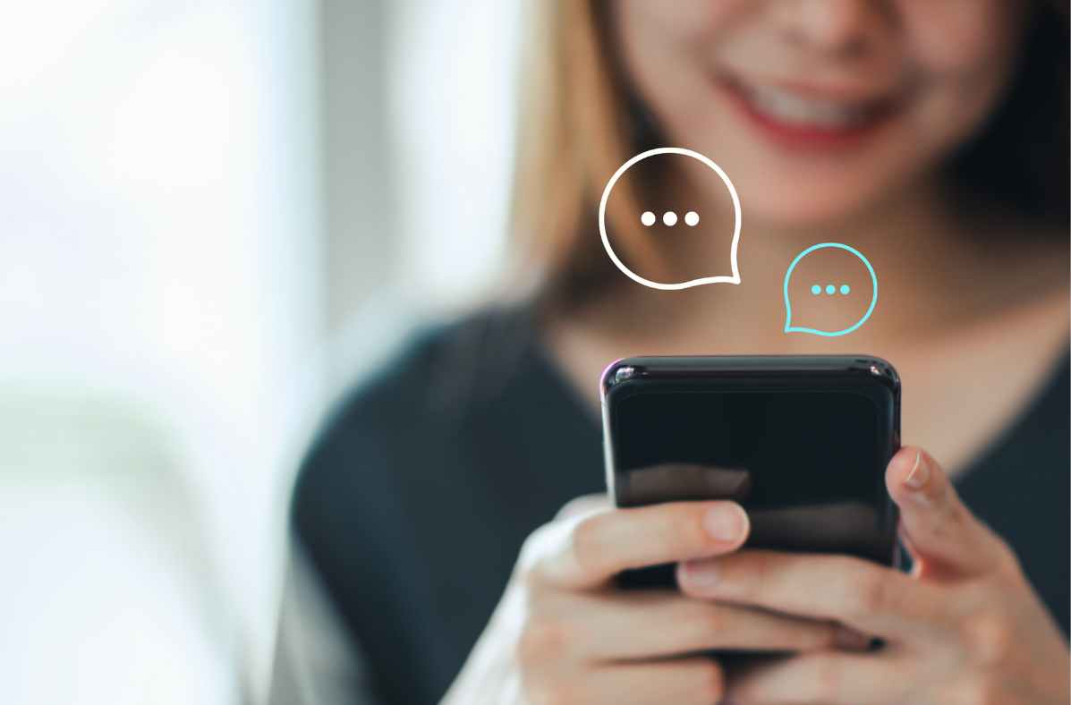 anuncio-de-licitación