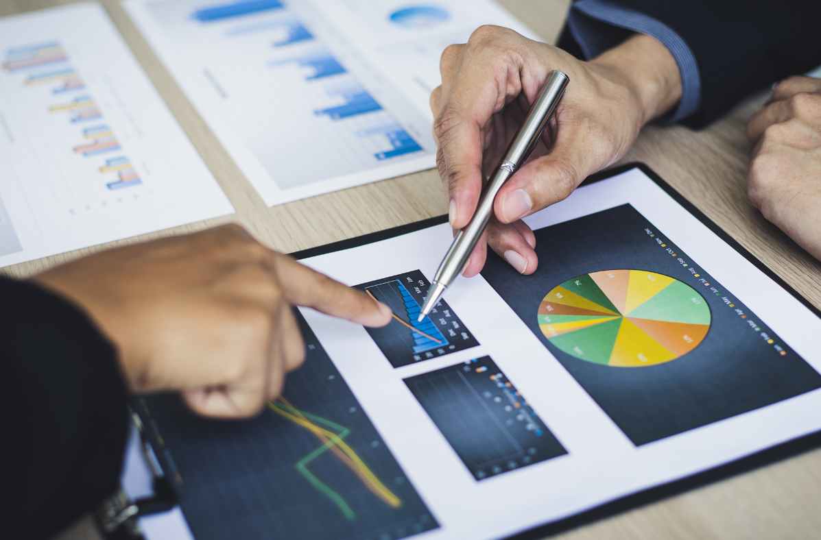 sectores-clave-licitaciones-colombia