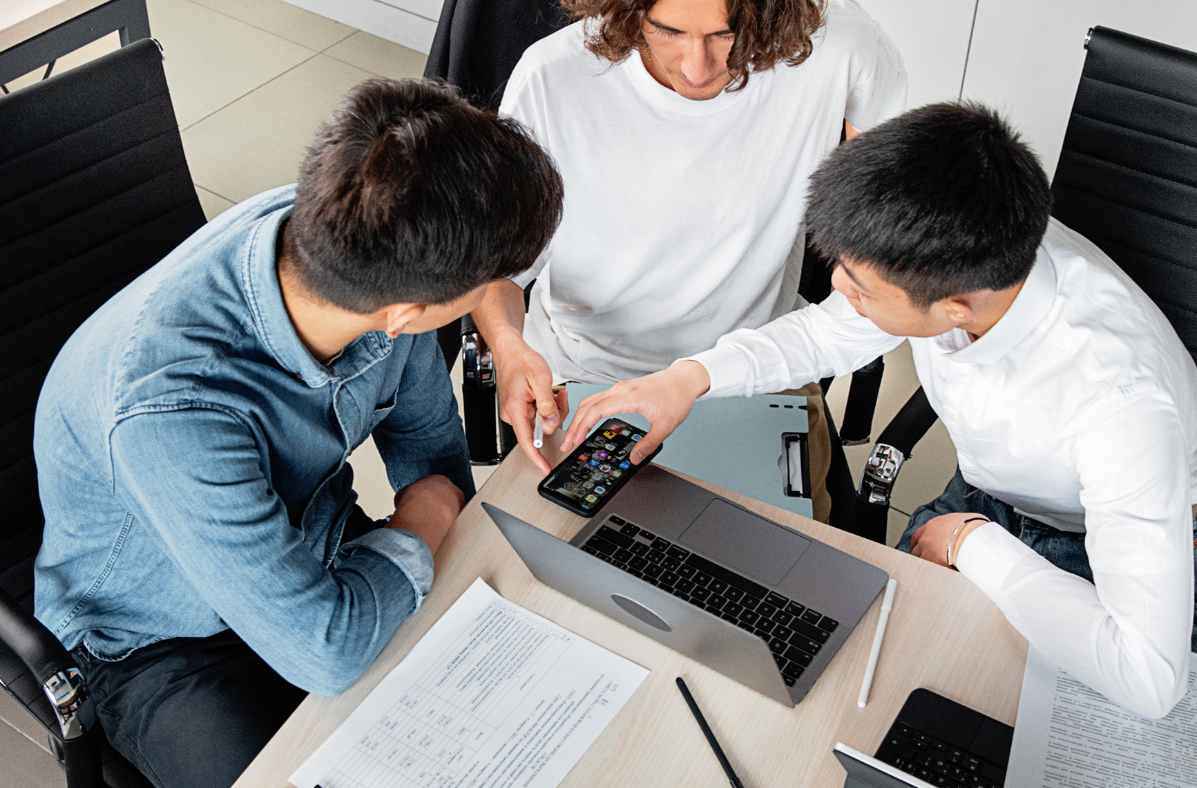 sistema-contratacion-publica-colombia