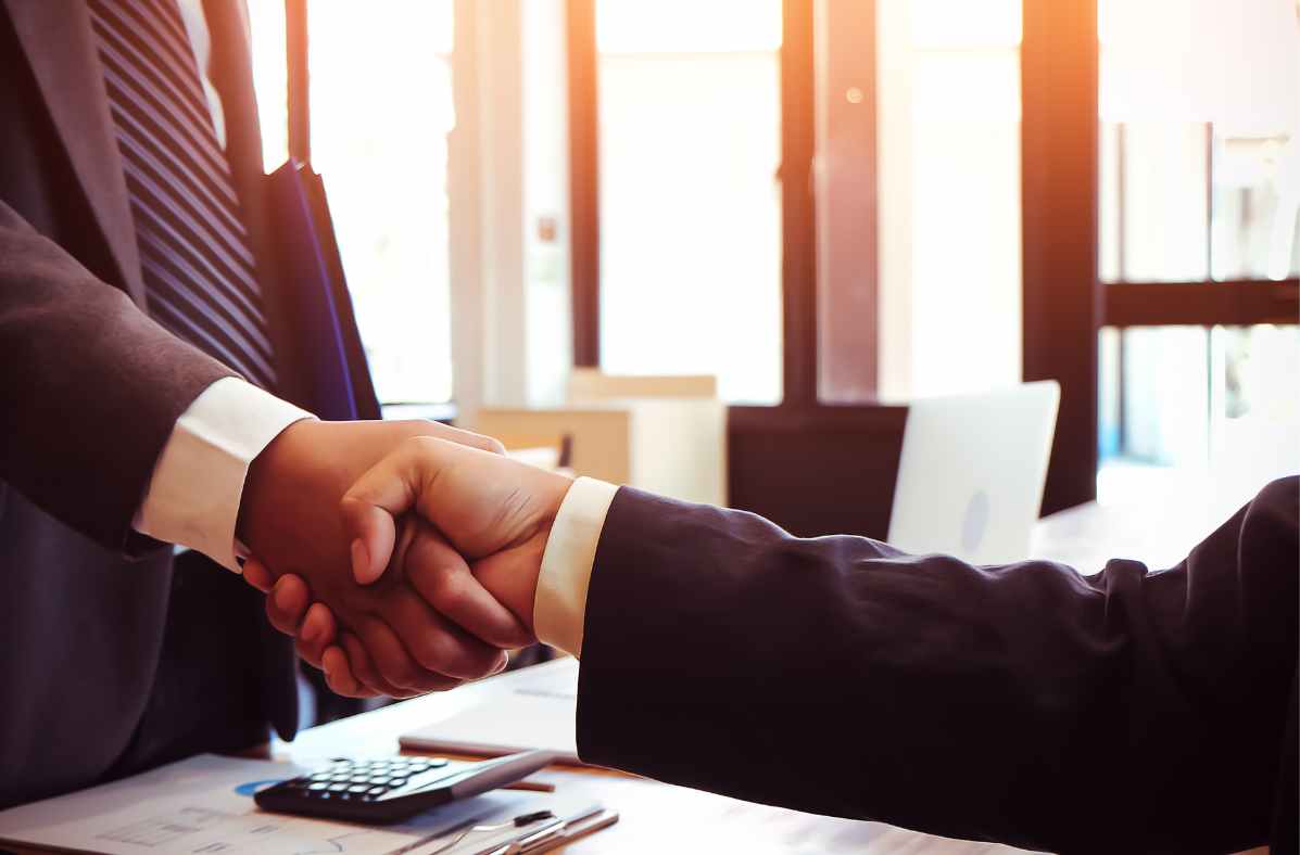 como-ganar-una-licitacion-en-colombia