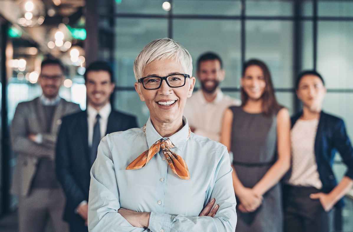 expertos-en-licitaciones