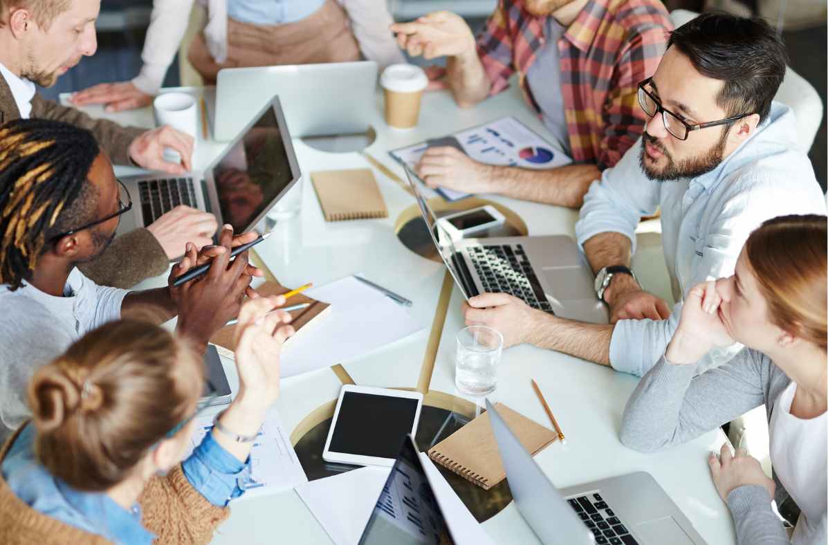 errores-licitar-colombia