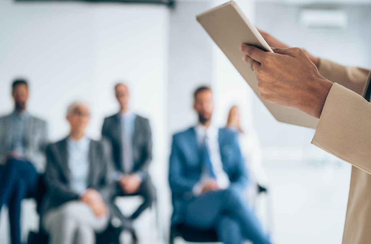 anuncio-de-licitacion